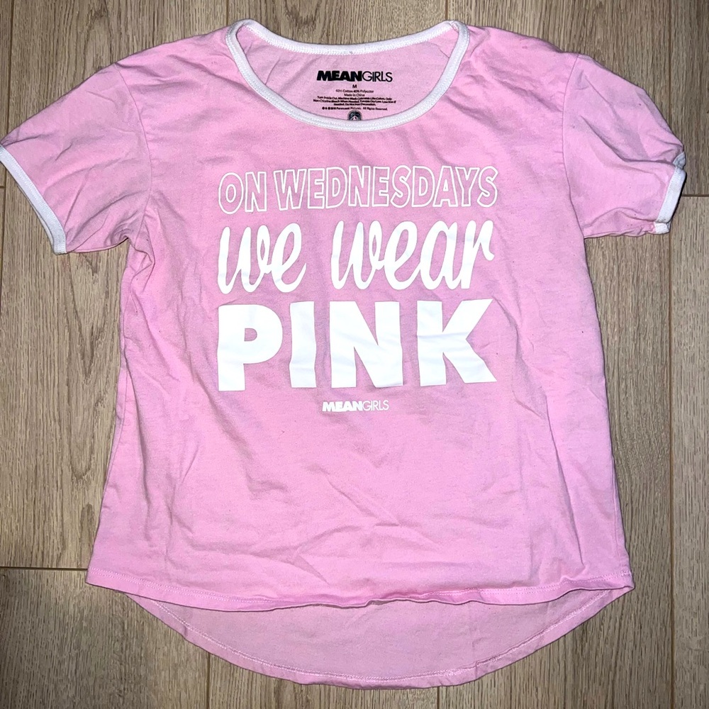 👚 - Picture 1 of 1